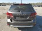 2019 Dodge Journey Crossroad for Sale in Savannah, GA - Side