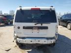 2011 Jeep Liberty Sport за продажба в Bridgeton, MO - Front End