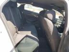 2024 Honda Accord Hybrid Sport for Sale in Knightdale, NC - Side