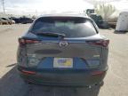 2022 Mazda Cx-30 Preferred للبيع في Albuquerque، NM - Rear End