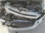 2015 Chevrolet Spark Ls იყიდება San Antonio-ში, TX - Front End