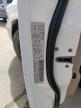 2016 Ram 1500 Laramie na sprzedaż w Grand Prairie, TX - Minor Dent/Scratches