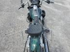 Lebanon, TN에서 판매 중인 2015 Harley-Davidson Flhtk Ultra Limited - All Over