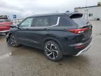 2024 Mitsubishi Outlander Sel na sprzedaż w Bakersfield, CA - Front End