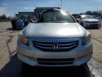 2011 Honda Accord Exl en Venta en Lebanon, TN - Top/Roof