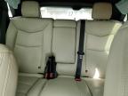 2019 Cadillac Xt5  na sprzedaż w Opa Locka, FL - Side