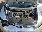 2008 Honda Civic Lx за продажба в Grenada, MS - Front End