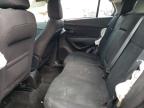 2016 Chevrolet Trax Ls zu verkaufen in Cicero, IN - All Over