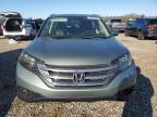 2012 Honda Cr-V Exl for Sale in Memphis, TN - Rear End
