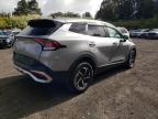 Kapolei, HI에서 판매 중인 2023 Kia Sportage Lx   - Side