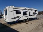 2011 Dutchman Montana for Sale in Rogersville, MO - Vandalism