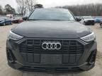 2022 Audi Q3 Premium Plus S Line 45 de vânzare în Hampton, VA - Rear End