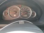 2006 Subaru Legacy Outback 2.5I Limited en Venta en Walton, KY - Burn - Engine