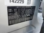 2022 Subaru Ascent Onyx Edition de vânzare în Wilmer, TX - All Over