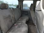 2006 Dodge Ram 1500 St за продажба в Jacksonville, FL - Front End