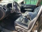 2016 Infiniti Qx60    for Sale in Hurricane, WV - Rear End