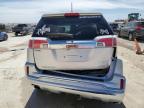 2016 Gmc Terrain Denali for Sale in Haslet, TX - Rollover
