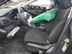 Woodhaven, MI에서 판매 중인 2024 Subaru Legacy Premium - Front End