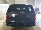 2004 Chevrolet Suburban K1500 იყიდება York Haven-ში, PA - Front End