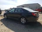 2014 Toyota Camry L zu verkaufen in Austell, GA - Side