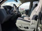 2007 Dodge Ram 1500 St for Sale in Littleton, CO - Front End