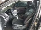 2018 Ford Explorer Limited იყიდება Houston-ში, TX - Front End