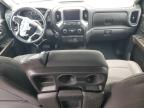 2022 Chevrolet Silverado Ltd K1500 Lt de vânzare în Tifton, GA - Front End