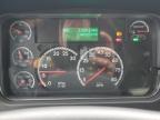 Assonet, MA에서 판매 중인 2016 Freightliner Business Class M2 Box Truck - Normal Wear