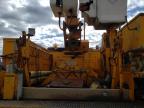 West Warren, MA에서 판매 중인 2008 International 4400 Bucket Truck - Front End