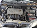New Orleans, LA에서 판매 중인 2005 Toyota Corolla Ce - Front End