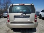 2010 Jeep Liberty Sport იყიდება Cicero-ში, IN - Side