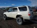 2001 Toyota 4Runner Sr5 на продаже в Helena, MT - Front End