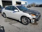 Anthony, TX에서 판매 중인 2007 Nissan Altima 2.5 - Front End