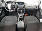 2018 Ford Focus Se de vânzare în San Diego, CA - All Over