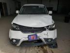 2018 Dodge Journey Crossroad за продажба в Lexington, KY - Front End