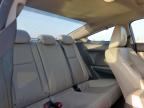 2014 Honda Civic Exl en Venta en Grand Prairie, TX - Front End