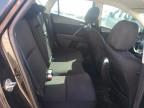 Oklahoma City, OK에서 판매 중인 2013 Mazda 3 I - Front End