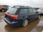 2003 Subaru Legacy L for Sale in Brighton, CO - Vandalism