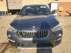 2016 Bmw X1 Xdrive28I for Sale in Gaston, SC - Minor Dent/Scratches