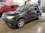 2010 Subaru Forester Xs for Sale in Casper, WY - Front End