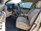 Tifton, GA에서 판매 중인 2011 Kia Sorento Base - Front End