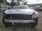 2008 Infiniti G37 Base na sprzedaż w Hampton, VA - Front End