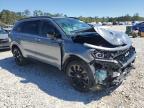 2022 Kia Sorento Sx за продажба в Houston, TX - Front End