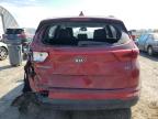 2018 Kia Sportage Ex zu verkaufen in Wichita, KS - Rear End