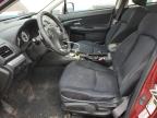 2014 Subaru Impreza Sport Premium for Sale in Farr West, UT - Rear End