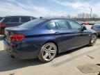 2014 Bmw 550 Xi for Sale in Louisville, KY - Water/Flood