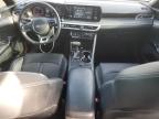 2021 Kia K5 Gt Line for Sale in Greenwood, NE - All Over