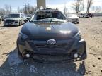 2024 Subaru Outback Premium للبيع في Wayland، MI - All Over