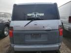 2003 Honda Element Ex იყიდება Elgin-ში, IL - Side