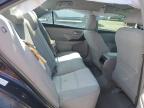 2016 Toyota Camry Le en Venta en Wichita, KS - Front End